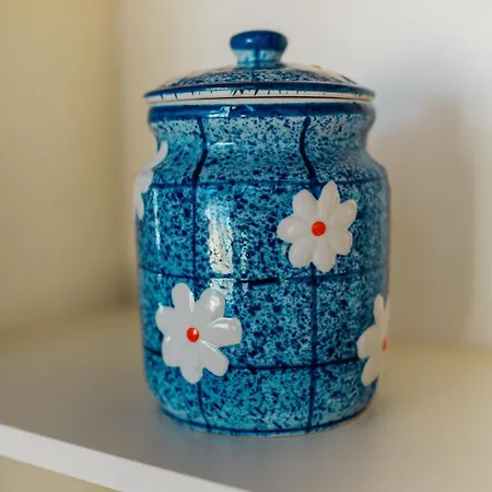 Tomas Villa Vel'ka Lomnica