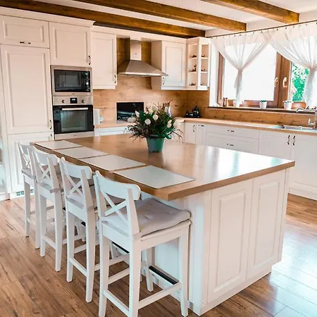 Tomas * Vel'ka Lomnica