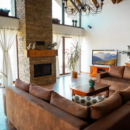 Tomas Vel'ka Lomnica