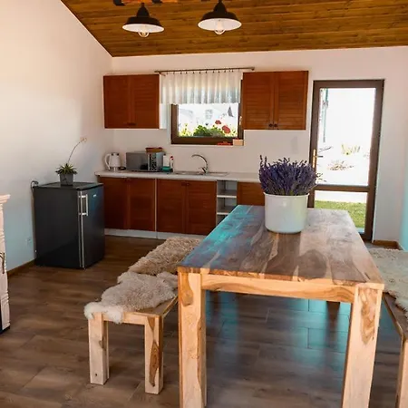 Tomas Vel'ka Lomnica