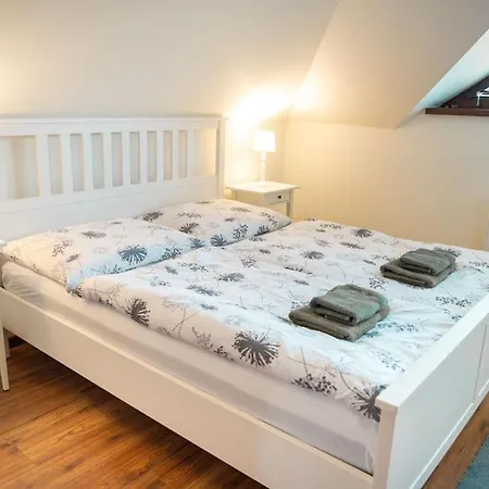 Tomas Vel'ka Lomnica